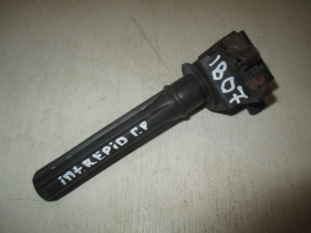 фото Dodge Intrepid Катушка зажигания 1998-2004 от нашего магазина