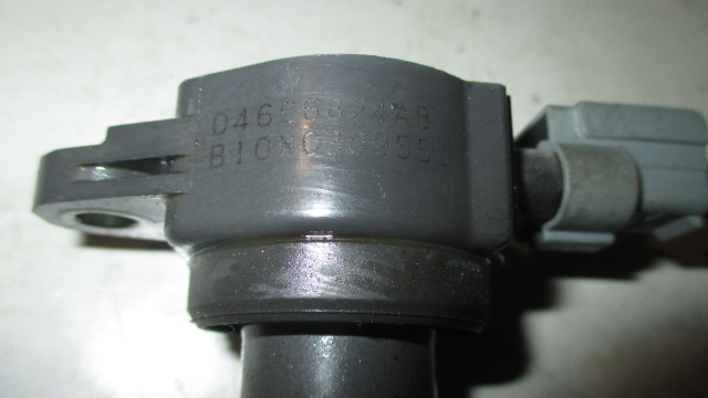 фото Chrysler Sebring Катушка зажигания 1.8-2.4 2006- от нашего магазина