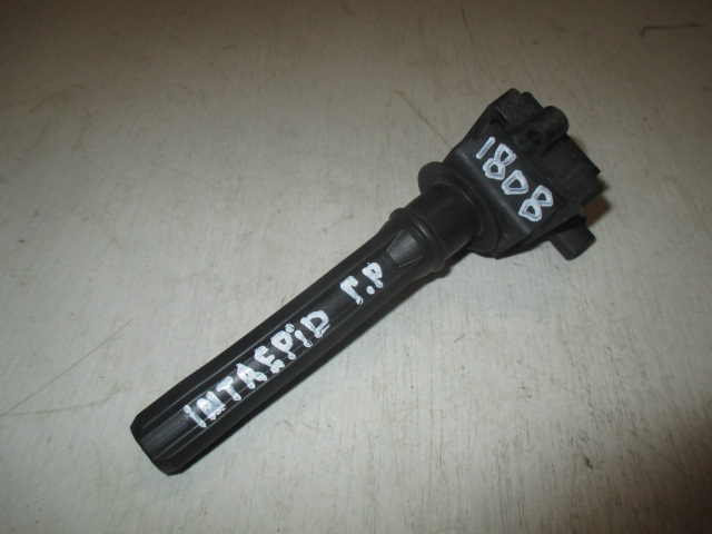 фото Dodge Intrepid Катушка зажигания 1998-2004 от нашего магазина