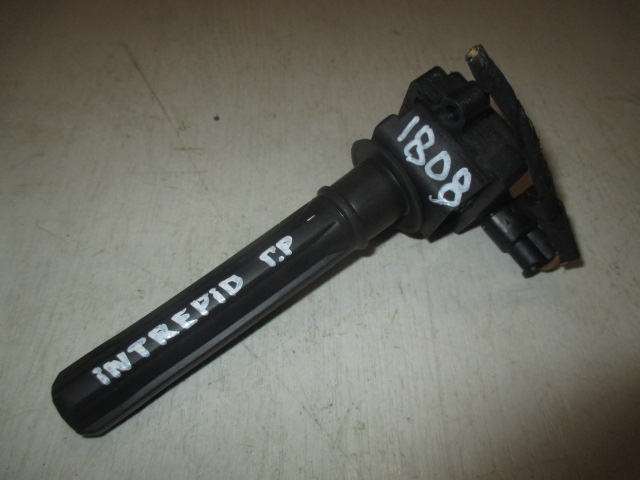 фото Dodge Intrepid Катушка зажигания 1998-2004 от нашего магазина