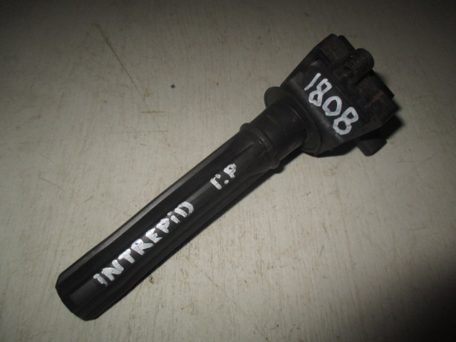 фото Dodge Intrepid Катушка зажигания 1998-2004 от нашего магазина