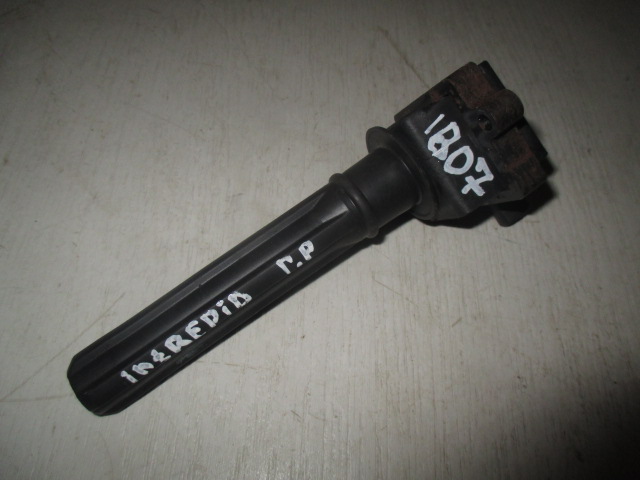 фото Dodge Intrepid Катушка зажигания 1998-2004 от нашего магазина