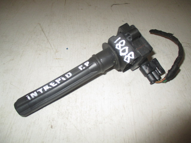 фото Dodge Intrepid Катушка зажигания 1998-2004 от нашего магазина