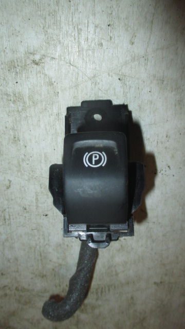 фото Opel Insignia Кнопка многофункциональная 2008- от нашего магазина