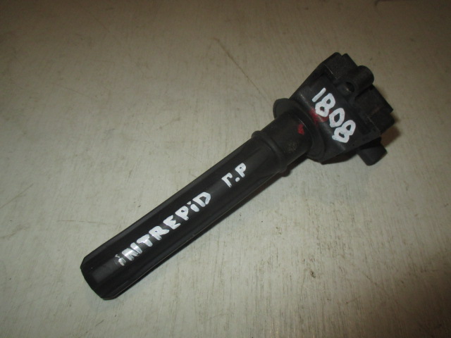 фото Dodge Intrepid Катушка зажигания 1998-2004 от нашего магазина