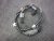 фото BMW 5 E60 Проводка (коса) АКПП N47D20 2003-2009