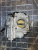 фото Honda Jazz Заслонка дроссельная электрическая 2002-2008