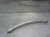 фото VW Passat B5 Усилитель переднего бампера 1996-2005