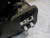 фото Mercedes ML W164 Корпус отопителя 2005-2011