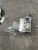 фото Renault Megane 2 Блок ABS (насос) 2002-2009