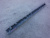 фото BMW X6 F16 Кронштейн порога левый 2014- фото BMW X6 F16 Кронштейн порога левый 2014-
