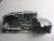 фото BMW X5 E70 Поддон масляный двигателя 2007-2013 фото BMW X5 E70 Поддон масляный двигателя 2007-2013