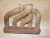 фото VW Golf 4 Коллектор выпускной 1997-2005 фото VW Golf 4 Коллектор выпускной 1997-2005