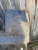 фото Great Wall Hover M2 Крыло заднее левое 2013-