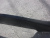 фото Mini Countryman R60 Юбка переднего бампера 2010-2016