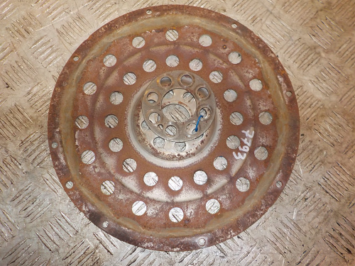фото Honda Accord 7 Маховик 2003-2008