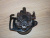 фото Kia Sportage Насос гидроусилителя 1994-2004 фото Kia Sportage Насос гидроусилителя 1994-2004