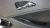 фото Mercedes CLS W219 Обшивка двери задней правой 2004-2010