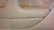 фото Bentley Continental Flying Spur Обшивка двери передней левой 2003-2011