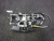 фото BMW 7 F01 Кронштейн ручки 2008-2015