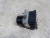 фото VW Golf 5 Plus Блок ABS (насос) 2005-2014 фото VW Golf 5 Plus Блок ABS (насос) 2005-2014