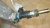 фото Mitsubishi Outlander XL Рейка топливная (рампа) 2.4 2006-2012