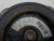 фото Mercedes ML GLE W166 Компрессор системы кондиционирования 2011-2018