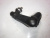 фото VW Volkswagen Passat B5 Трубка картерных газов 1996-2005 фото VW Volkswagen Passat B5 Трубка картерных газов 1996-2005