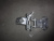 фото Subaru Legacy Outback B14 Петля двери 2009-2015