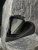 фото Mercedes CLS W219 Обшивка двери задней правой 2004-2010