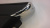 фото Mercedes CLS W219 Обшивка двери задней правой 2004-2010