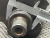 фото VW Volkswagen Touareg Коленвал 2002-2010