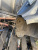 фото Great Wall Hover M2 Крыло заднее левое 2013-