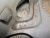 фото Chery Indis Диск колесный легкосплавный Techline R15 2011-