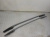 фото Mazda 6 GJ Рейлинги к-кт (планки на крышу) 2013-2016