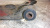 фото Toyota Auris E15 Рычаг передний правый 2006-2012