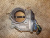 фото Subaru Tribeca Заслонка дроссельная электрическая 2005-2014