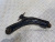 фото Nissan Qashqai J10 Рычаг передний левый 2006-2014