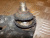 фото Smart Fortwo W451 Рычаг передний правый 2006-2014