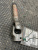 фото Hyundai Elantra Кардан рулевой 2006-2011