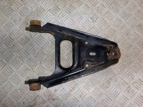 фото Smart Fortwo W450 Рычаг передний 1998-2006