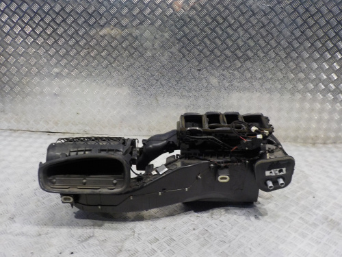фото Mercedes ML W164 Корпус отопителя 2005-2011