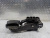 фото Mercedes ML W164 Корпус отопителя 2005-2011