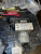фото Renault Scenic 2 Блок ABS (насос) 2003-2009