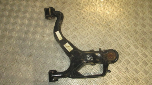 фото Range Rover Sport Рычаг передний нижний левый 2005-2012