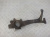 фото VW Passat B5 Кулак поворотный передний правый 1996-2005