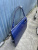 фото Mazda 626 GE Дверь передняя левая 1992-1997 фото Mazda 626 GE Дверь передняя левая 1992-1997