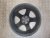 фото Mercedes GL / ML X164 Диски колесные легкосплавные 4шт R19 5/112 Dia:66.6