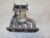 фото VW Golf 4 Коллектор выпускной 1997-2005 фото VW Golf 4 Коллектор выпускной 1997-2005