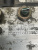 фото Renault Megane 2 Блок ABS (насос) 2002-2009